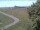 Webcam in Otterndorf, 13.6 km entfernt