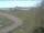 Webcam in Otterndorf, 18.3 km