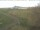 Webcam in Otterndorf, 13.4 km