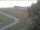 Webcam in Otterndorf, 5.3 mi away