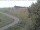 Webcam in Otterndorf, 7 mi away