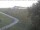 Webcam in Otterndorf, 7 mi away