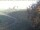 Webcam in Otterndorf, 13.7 km