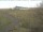 Webcam in Otterndorf, 2.9 mi away