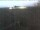 Webcam in Otterndorf, 5.3 mi away