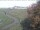 Webcam in Otterndorf, 28 km