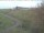 Webcam in Otterndorf, 5.3 mi away