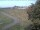Webcam in Otterndorf, 13.4 km