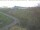 Webcam in Otterndorf, 7.6 km entfernt