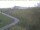 Webcam in Otterndorf, 5.3 mi away