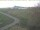 Webcam in Otterndorf, 14.6 km