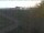 Webcam in Otterndorf, 5.2 mi away
