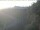 Webcam in Otterndorf, 28 km entfernt