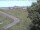 Webcam in Otterndorf, 7.5 km entfernt