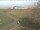 Webcam in Otterndorf, 5.3 mi away