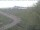 Webcam in Otterndorf, 18.2 km entfernt