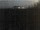 Webcam in Otterndorf, 5.3 mi away