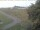 Webcam in Otterndorf, 7.5 km entfernt