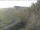 Webcam in Otterndorf, 5.7 mi away