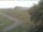 Webcam in Otterndorf, 7.5 km