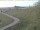 Webcam in Otterndorf, 1.6 mi away