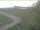 Webcam in Otterndorf, 28 km