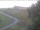 Webcam in Otterndorf, 14.6 km