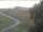 Webcam in Otterndorf, 20.5 km