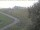 Webcam in Otterndorf, 13.7 km