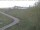 Webcam in Otterndorf, 7.6 km entfernt