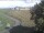 Webcam in Otterndorf, 21.6 km