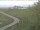 Webcam in Otterndorf, 23.8 km entfernt