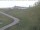 Webcam in Otterndorf, 13.4 km entfernt