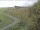 Webcam in Otterndorf, 8.2 km