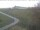 Webcam in Otterndorf, 5.3 mi away