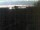 Webcam in Otterndorf, 5.2 mi away