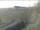 Webcam in Otterndorf, 28 km entfernt
