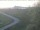 Webcam in Otterndorf, 16.2 km entfernt
