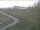 Webcam in Otterndorf, 5.2 mi away