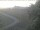 Webcam in Otterndorf, 10.8 mi away