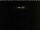 Webcam in Otterndorf, 6.3 mi away