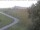 Webcam in Otterndorf, 13.4 km entfernt