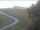 Webcam in Otterndorf, 18.1 km entfernt