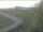 Webcam in Otterndorf, 11.2 km