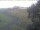 Webcam in Otterndorf, 13.6 km