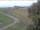 Webcam in Otterndorf, 13.4 km