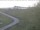 Webcam in Otterndorf, 3.2 mi away