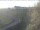 Webcam in Otterndorf, 7.9 mi away