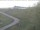 Webcam in Otterndorf, 10.8 mi away