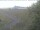 Webcam in Otterndorf, 5.3 mi away